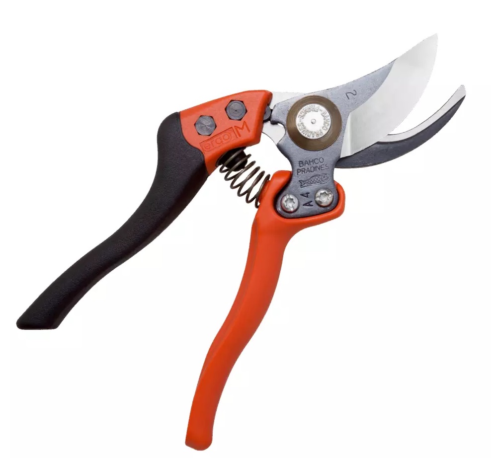 Hagesaks Bahco PX-M3