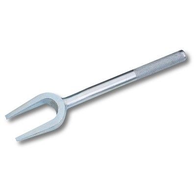 Avtrekker Bahco BS623; 400 mm