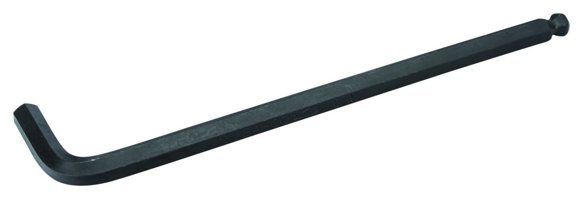 Unbrakonøkler Bahco 1996M-12; 12x262 mm