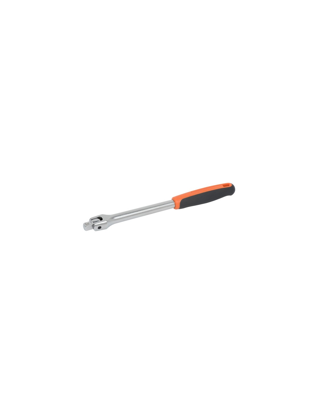 Svinghåndtak Bahco 8158-15; 1/2''; 390 mm