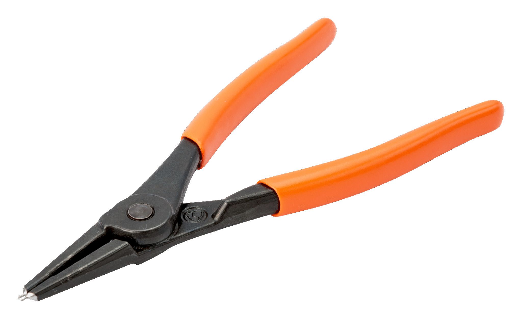Tang Bahco 2900-140; 140 mm
