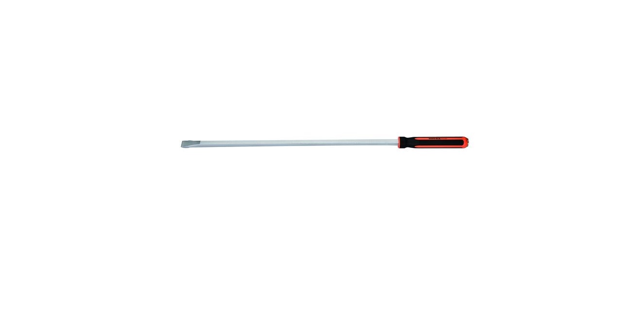 Brekkjern Bahco BPBL30900; 925 mm