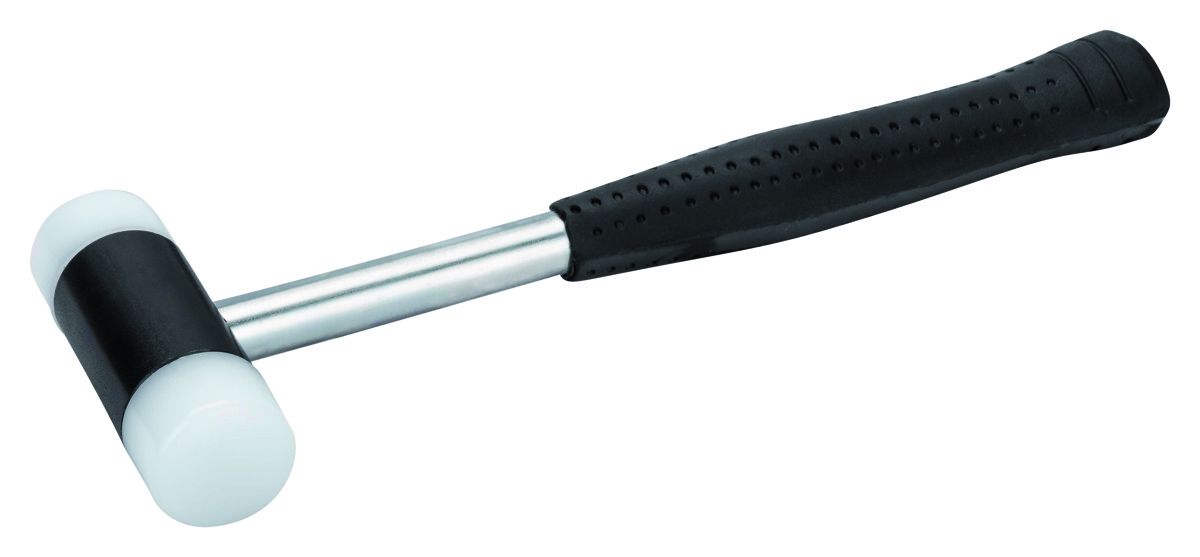 Hammer Bahco 3625S-35; 610 g