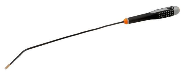 Plukkemagnet Bahco 2535F0; 5,5x637 mm