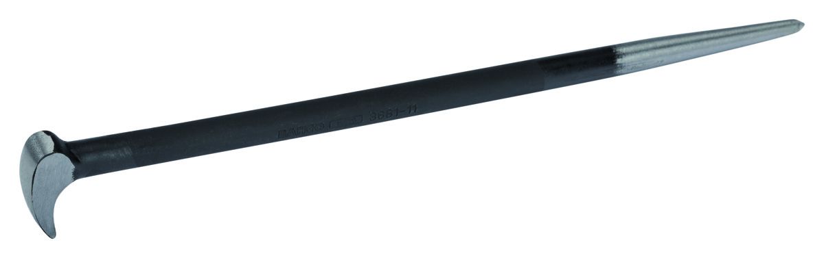 Brekkjern Bahco 3681-11; 304 mm