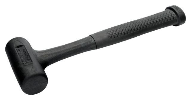 Hammer Bahco 3625PU-50; 790 g