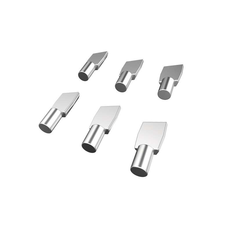 Propp Kreg KMA-5MPIN; 5 mm; 20 stk