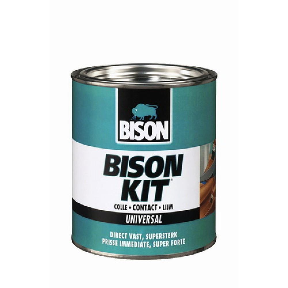 Lim Bison 1301430; 750 ml