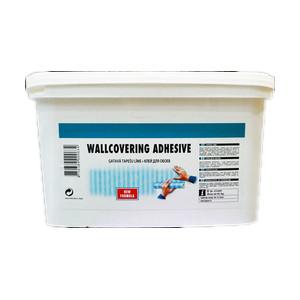 Lim Bison 6399990 Wallcowering; 5 l