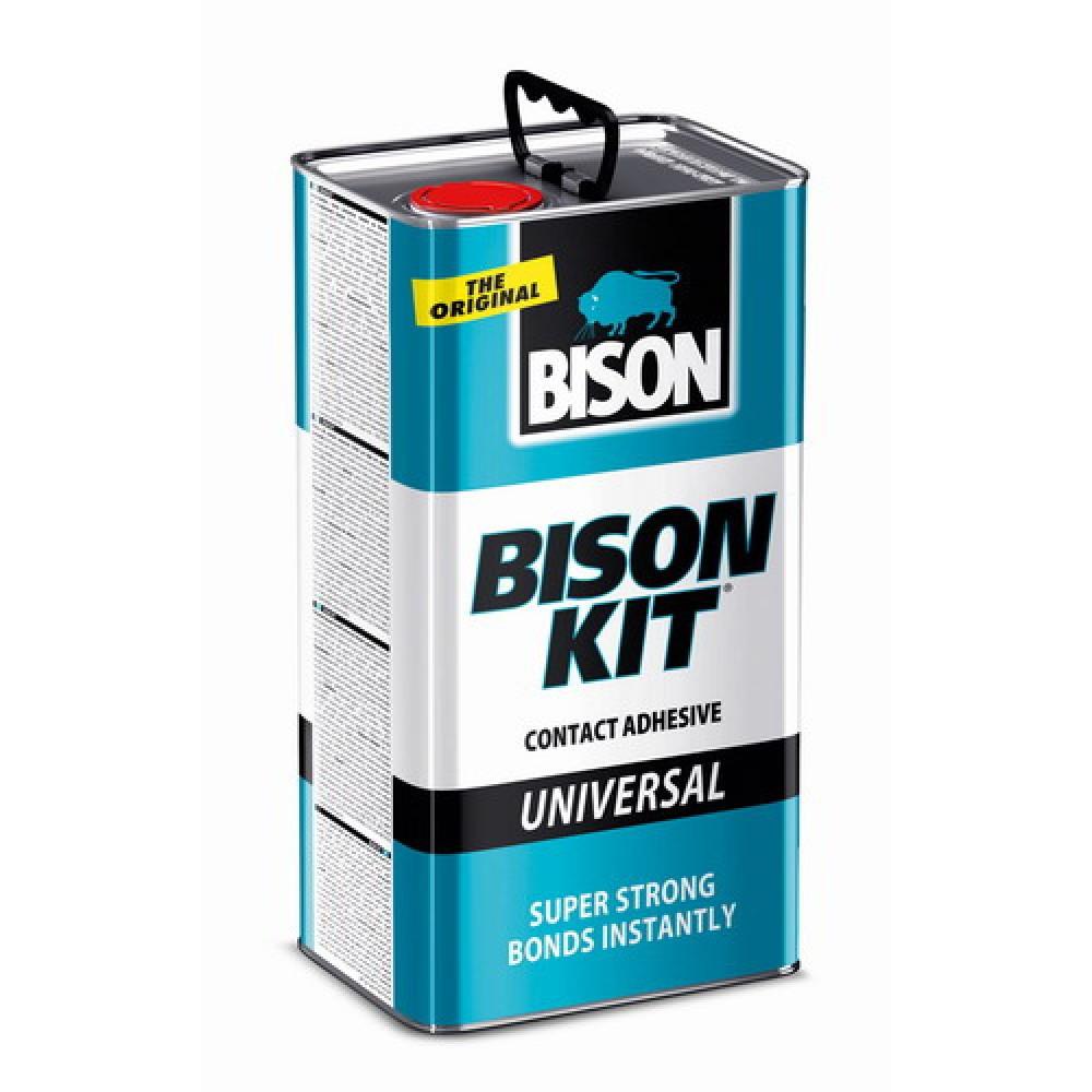 Lim Bison 1301480; 4,5 l