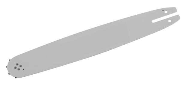 Sagsverd til motorsag 210-329; 14''; 35 cm; 3/8''; 52; 1,3 mm