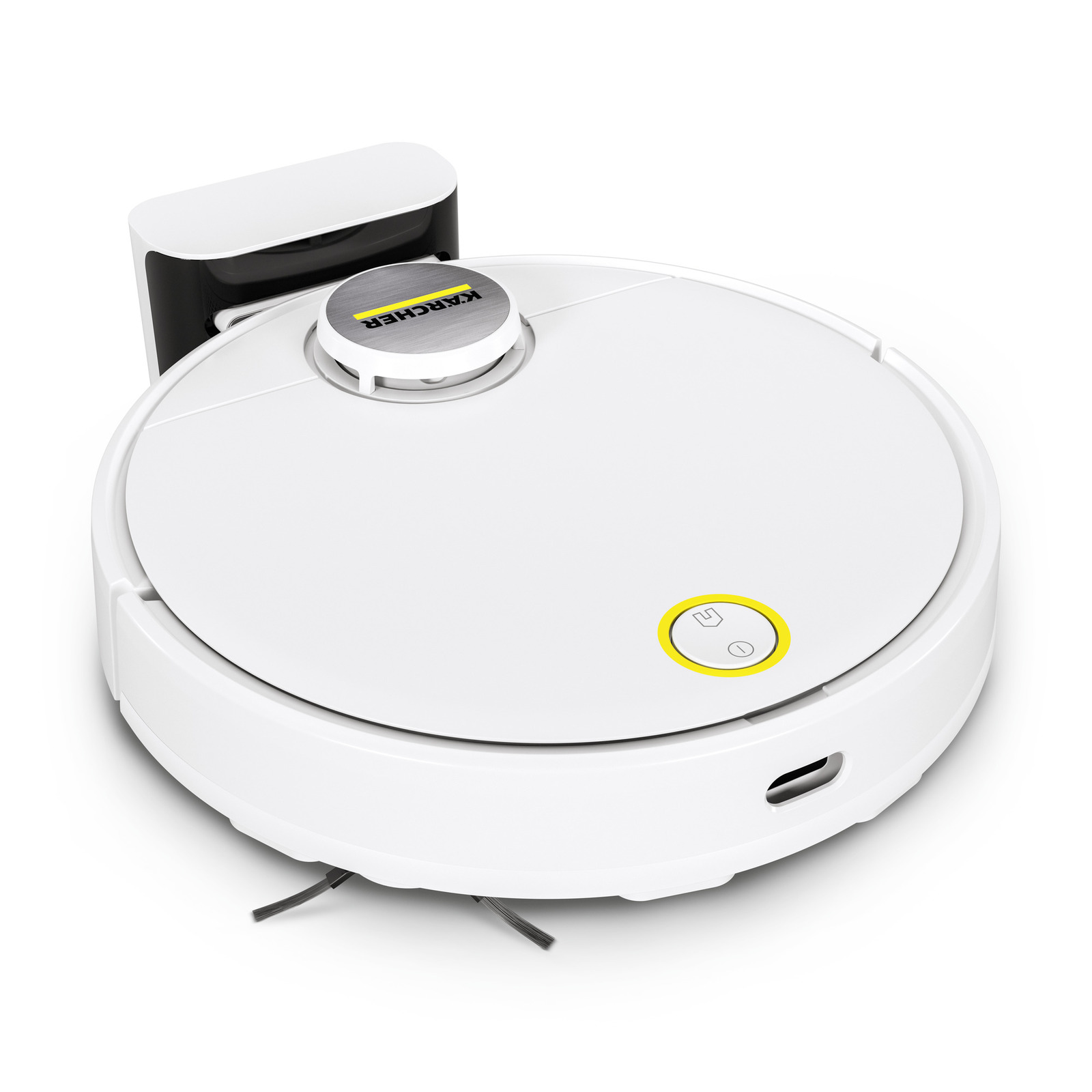 Støvsugerrobot Karcher RCV 3; 14,8 V +