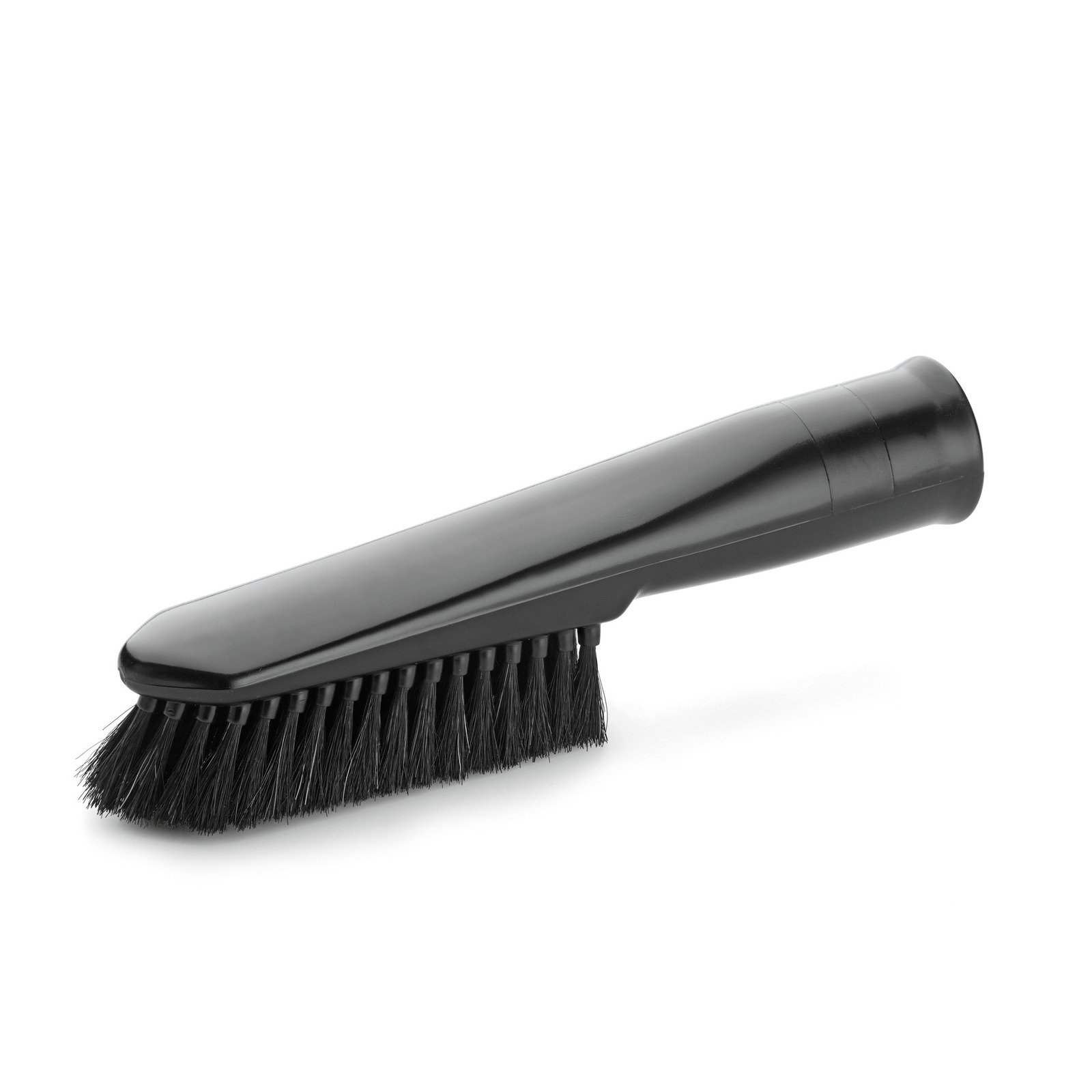 Børste Karcher 6.903-863.0; 35 mm