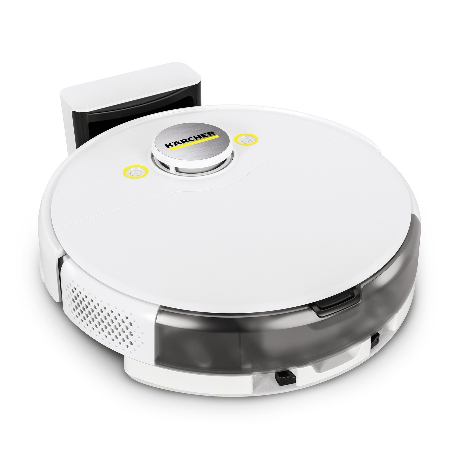 Støvsugerrobot Karcher RCV 5 +