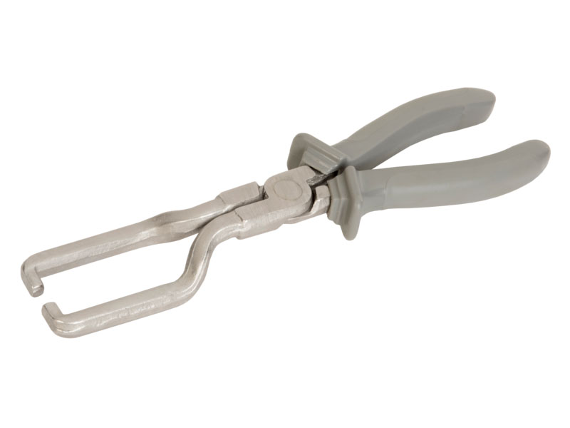 Tang Bahco BE6FCP; 218 mm