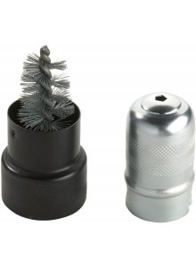 Børste Bahco 2555; 85 mm