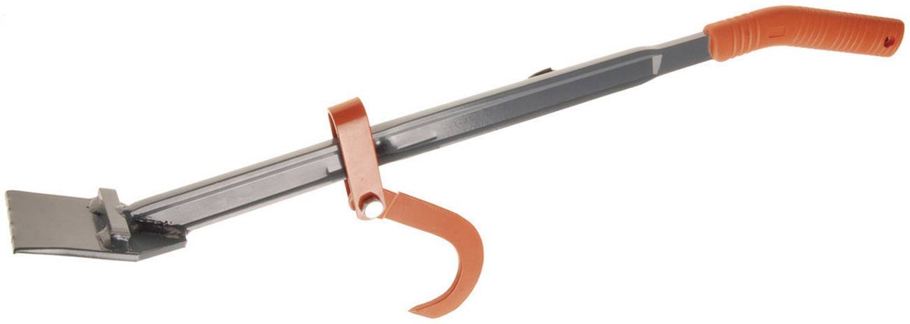 Stang Bahco 1022; 800 mm