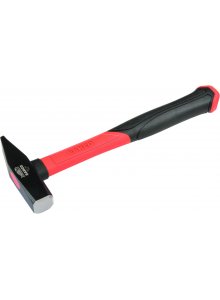 Hammer Bahco 481F-1500; 1500 g