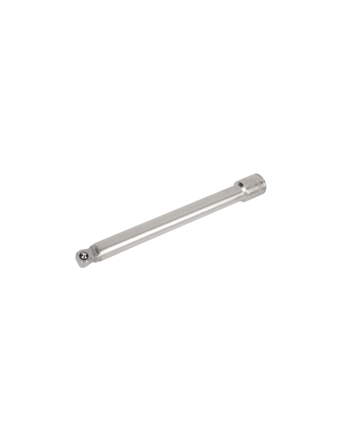 Forlenger Bahco 7760W-3; 3/8''; 75 mm