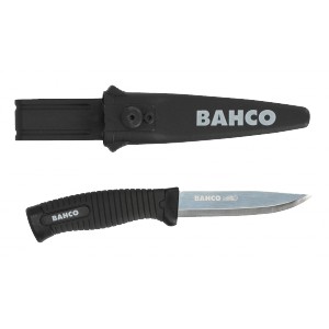 Kniv Bahco 2446-BL; 218 mm