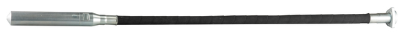 Fleksiblelt Skaft Makita 1910E3-1; 1,2 m