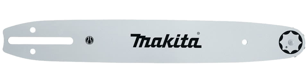 Sagsverd til motorsag Makita 191G16-9; 14''; 35 cm; 3/8''; 52; 1,1 mm