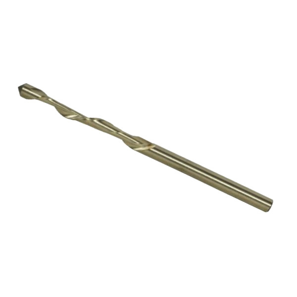 Gipsfres Makita 191G68-0; 3,18 mm
