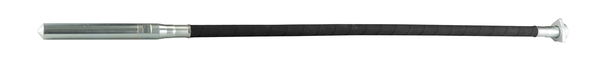 Fleksiblelt Skaft Makita VR001GZ; 1,2 m