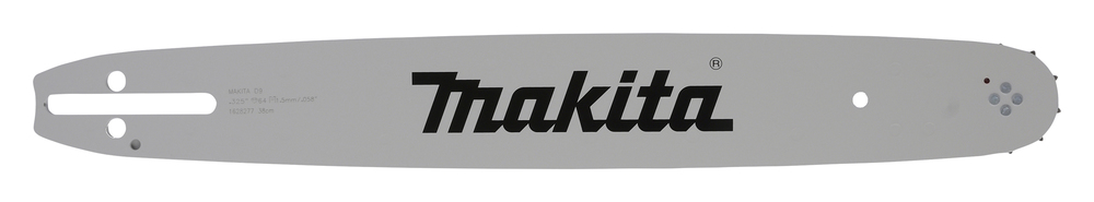 Sagsverd til motorsag Makita 191G45-2; 15''; 38 cm; .325''; 64; 1,5 mm