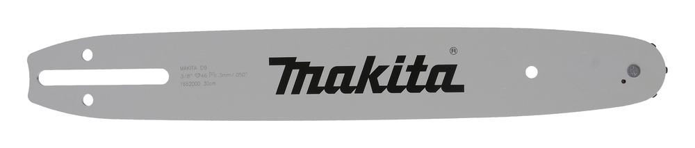 Sagsverd til motorsag Makita 191G23-2; 12''; 30 cm; 3/8''; 46; 1,3 mm