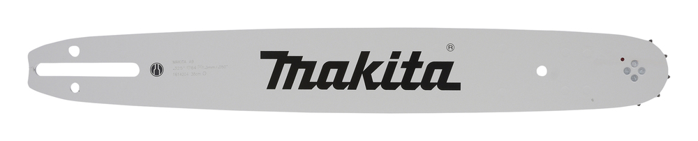 Sagsverd til motorsag Makita 191G39-7; 15''; 38 cm; .325''; 64; 1,3 mm
