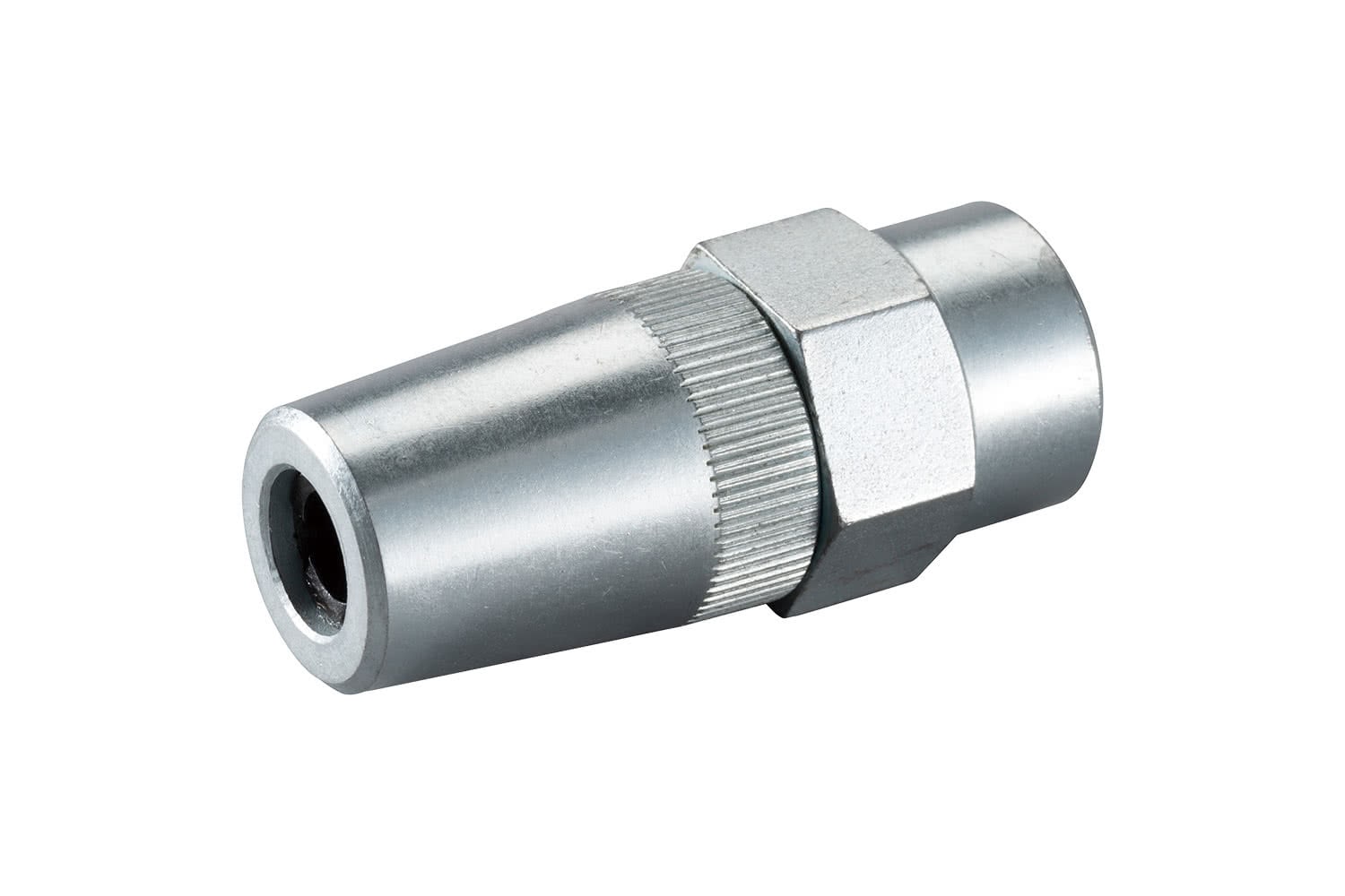 Adapter Makita DGP180