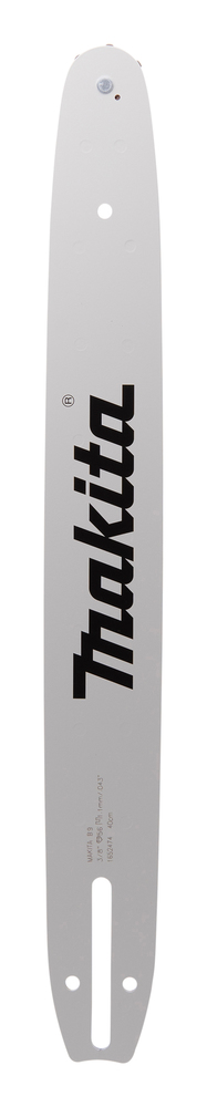 Sagsverd til motorsag Makita 191G17-7; 16''; 40 cm; 3/8''; 56; 1,1 mm