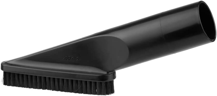 Sugebørste Makita 198540-1