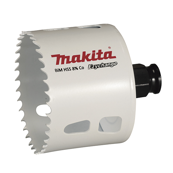 Hullsag Makita E-14152; 67 mm