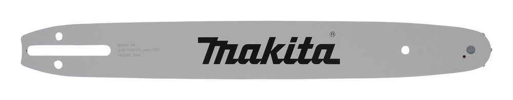 Sagsverd til motorsag Makita 191G24-0; 14''; 35 cm; 3/8''; 52; 1,3 mm