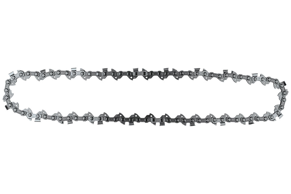 Sagkjede Makita 191H08-4; 10''; 25 cm; 3/8''; 40; 1,3 mm