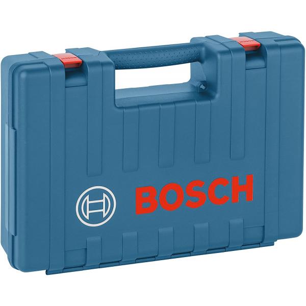 Kasse Bosch 1619P06556; 446x316x124 mm