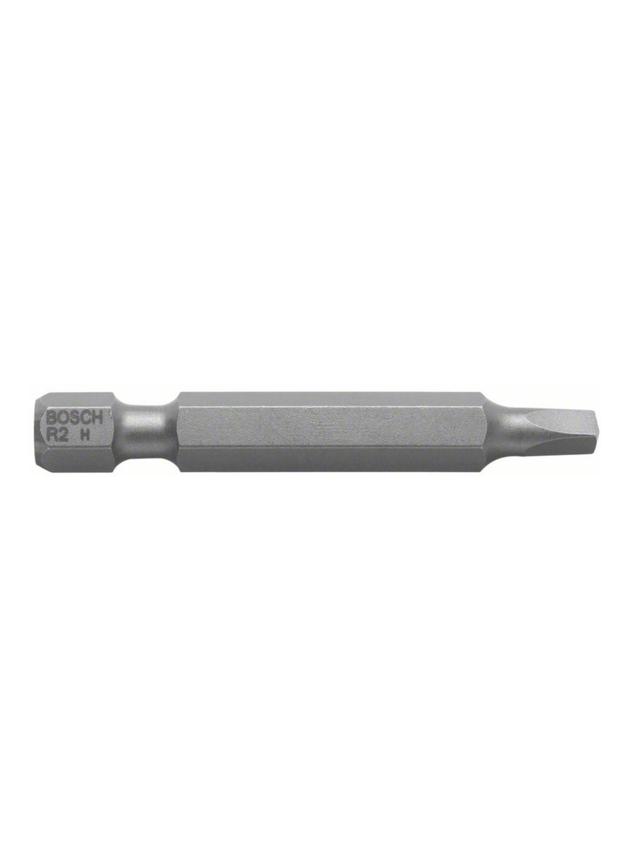 Skrubits Bosch 2608521115; R2; 49 mm; 3 stk