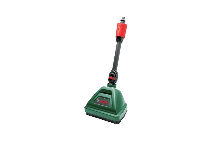 Børste Bosch F016800592