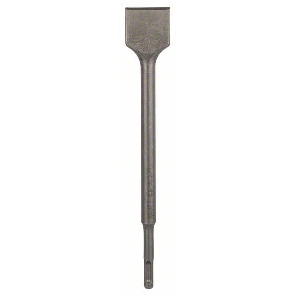 Stemjern Bosch 2609255573; 40x250 mm; SDS-plus