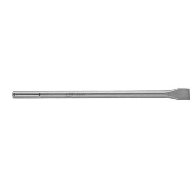Stemjern Bosch 2608690238; 25x600 mm; SDS-max; 10 stk