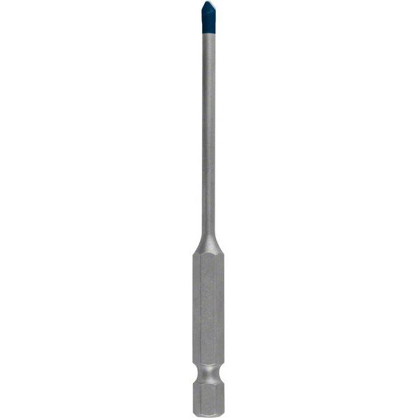 Flisbor Bosch HEX-9 HardCeramic; 5x90 mm