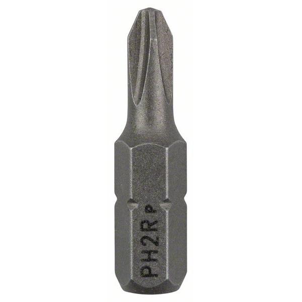 Skrubits Bosch 2607001581; PZ1; 89 mm; 3 stk
