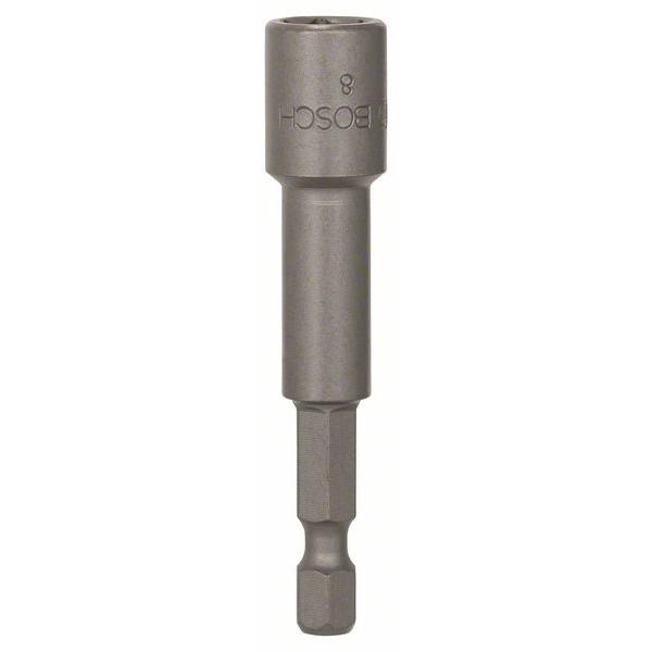 Bitsholder Bosch 2608550069; 50 mm