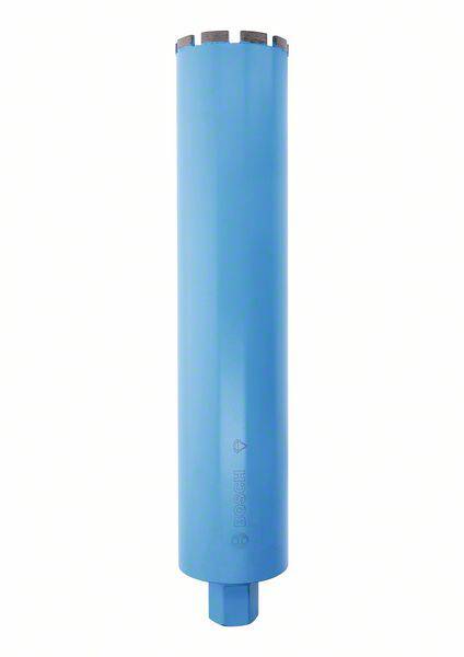 Diamantborekrone Bosch 2608601740; 102x450 mm