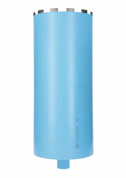 Diamantborekrone Bosch 2608601744; 202x450 mm