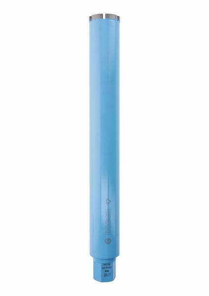 Diamantborekrone Bosch 2608601737; 62x450 mm
