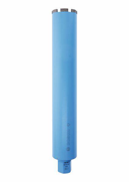 Diamantborekrone Bosch 2608601739; 82x450 mm