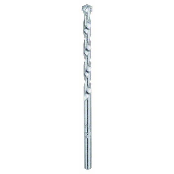 Murbor Bosch 2609255434; 8x120 mm